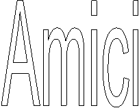 Amici